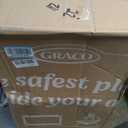 Graco Nautilus 2.0 LX 3-in-1 Forward Facing Car Seat, High Back Booster, Backless Booster Car Seat Featuring InRight & Latch, Hex (DFM 02/12/2026)