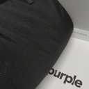 Wondergel RP-001 The Royal Purple Seat Cushion