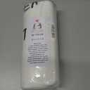 Wedding Anniversary Romantic Gifts for Women Men - I Love You Gifts for Him Her - Christmas Valentines Mothers Sweetest Day Birthday Blankets for Wife Husband Boyfriend Girlfriend Couples 50"X60"