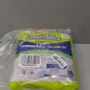 Hartz Disposable Dog Diapers, Size S 36 count, Comfortable & Secure Fit, Easy to Put On