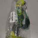 Ryobi ONE+ 18V Cordless Oscillating Multi-Tool (Tool Only)