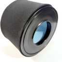 PA3890 Engine Air Filter Compatible With Kohler Generator Sets 80R0Z 60R0Z 100R0Z 60R0Z 30R0Z 40R0Z 50R0Z Replaces Cummins 3903878