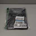 Waterproof Case for Samsung Galaxy Tab A9 Plus 11 Inch 5G 2023 Case,Built-in Screen Protector/Kickstand/Full-Body Shockproof Protective Cover for Tablet A9+ 11'' (SM-X210/X216/X218)