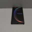 TORRAS Upgraded 360 Rotatable Magnetic Stand for iPhone 17 Pro Max Case, Fit for MagSafe with Ring, Mil-Grade Protection, Camera Control, Anti-Yellowing Slim Case for iPhone 17 ProMax Ostand, Clear