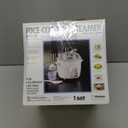 Zojirushi 6-Cup Rice Cooker