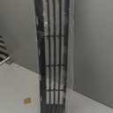 Front Lower Bumper Grill Grille Compatible With Toyota Camry 2012 2013 2014 L LE XLE Hybrid LE XLE SE