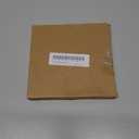 uxcell 10 Set Aluminum Keychain Crochet Hook Mini Mixed Small Crochet Yarn Needles Multi-Colour Weaving Tool for Beginners Adults