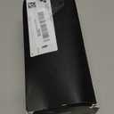 Suncloud Sentry Polarized Sunglasses – 100% UV Protection – Comfortable Fit, Trendy Design – for Men & Women