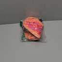 Supet Inflatable Dog Cone Collar Alternative After Surgery, Doggie Neck Donut Collar Recovery ECollar, Soft Dog Cone for Large Dogs