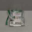 Tenebrae 4K Ultra HD  Format: Blu-ray