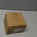 CARBBIA 19320-RAA-A01 Engine Coolant Thermostat Housing Compatible with Honda Civic 2.0L 2006-2011 Compatible with Civic 2.4L 2012-2015 Compatible with CR-V 2.4L 2007-2014 19320-RAA-A02 19320-R40-A01