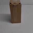 Papablic Pro Portable Bottle Warmer  115W Fastest Heating, Built-in Sterilizer, 8 Feeds per Charge, 5 Temp Settings + Keep Warm, for Breastmilk & Formula, Mint Green