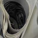 15 sheets Full Arm Skull Temporary Tattoos For Men Half Arm Shoulder Angel Tattoo for Ladies Fake Waterproof Wolf Lion Stone Tattoo Stickers For Adult or Kids