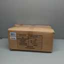 100% Cotton Bath Towel Set Pack of 60|500 GSM|Soft Large Bath Towel|Super Absorbent|Quick Dry|Ideal for Pool Home Gym Spa Hotel|Perfect for Daily Use|Bath Towel Set 24 x 44 Inches|White