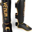 Venum Challenger Standup Shin Guards