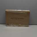 HotYeah Portable Laptop Monitor, 15.6-in 1080P FHD Travel Monitor USB-C HDMI External Computer Display FreeSync IPS w/Kickstand, Extra External Screen for Laptop PC Mac Phone Tablet Switch PS5 Xbox