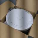 Large Towel Warmers for Bathroom - Fast Heated Blanket Warmer, Fits Up to Two 40"X70" Oversized Towels, Blankets, Bathrobes, Auto Shut-Off Timer, Hot Towel Warmer Bucket for Home SPA