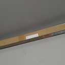 OCPTY Weatherstrip Window Seal fit for Toyota for Sienna 2003-2010