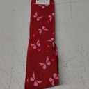ppl Valentine Day Socks Size 9_11 Knee High