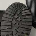 Ramede Medieval Pirate Boots Men Halloween Renaissance Boots Gothic Cosplay Costume for Men Size 12