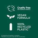 Biolage Color Last Conditioner - Protects & Preserves Color Treated Hair, Hydrates & Repairs Damaged Hair, Adds Shine, Vegan, Paraben-Free (33.8 Fl Oz (Pack of 1))