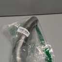 Exhaust Muffler Mid Bend Pipe for KTM RC 390, KTM Duke 125/250/ 390