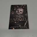The Book of Azrael (Gods & Monsters)