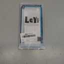 for Galaxy S20 FE 5g Case,Shockproof Dropproof Dustproof 3-Layer Full Body Protection Rugged Heavy Duty High Impact Hard Cover Case for Galaxy S20 FE 6.5 inch,Turquoise