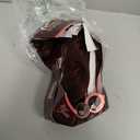 Outre Lace Front Wig - Melted Hairline - MH 107 (GINGER BROWN)