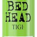 TIGI Bed Head Curls Rock Amplifier Curl Cream for Definition and Enhancement of All Curly Hair Types, 3.38 fl oz