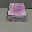 Kids Nail Polish Set for Girls Toys, Washable Quick-Dry Toddler Nail Art Kit with Air Cooling Dryer and Cosmetic Case, Christmas or Birthday Gifts for Girls Ages 3 4 5 6 7 9 10 11 12-Pink