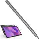 Tab Pen Plus for Lenovo Tab Pen Pro Compatible with Lenovo Idea Tab Pro/P12 2025,Pen for Yoga Tablet Plus/Yoga Tablet Pro 12.7,for Legion Y700 (2025)/Legion 8.8 Gen 3