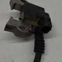30500-Z5T-003 Ignition Coil with 4 Prong Connector for Honda Gasonline Engine GX340 GX390 GX240 GX270 Replace 30500-Z5R-003 30500Z5T003 30500Z5R003