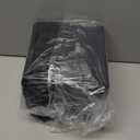 Zmcik 80 Colors Markers Art Markers for Kids and Adult Drawing Marker Dual Tip Coloring Painting Perfect for Boys Girls Students Gift