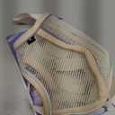 Dog Muzzle for Grooming, M