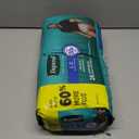 Depend Fresh Protection Adult Diapers, Incontinence Underwear for Men, Disposable, Maximum, Large, Grey, 28 Count