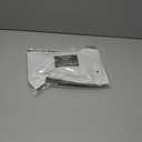 Gifts for Men Women  Great for Police Lawyers Nurses Photographers Blue Collar Workers Employees (One Size, Electrician)