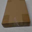 Wooden Baby Shower Crate Closet , Baby Storage nursery Crate Hamper with Handle, Basket for Baby nursery-Excluding hangers