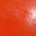 Frigidaire Retro Compact Fridge Freezer Combo, 3.1 cu. ft. Capacity, Small Top Freezer Refrigerator, Mini Fridge with Built-in Bottle Opener  19"D x 20.5" W x 33.5" H (Red)