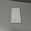 SPIDERCASE for iPhone 14 Case/iPhone 15 Case, Magnetic [15 FT Military Grade Drop Protection][Non-Slip] 2 Pack [Tempered Glass Screen Protectors+Camera Lens Protectors] Shockproof Case, Black