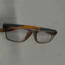 2 x Glasses, +1.50 