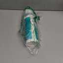 Moroccanoil Curl Defining Cream (8.5 Fl Oz (Pack of 1))