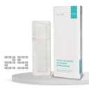 4X14 Inches Extra Large Sterile Adhesive Island Wound Dressing Bandages - Non Woven Bordered Gauze Pads, 25 Individually Pack,Medical Grade by QICHUANG(4X14INCHES-C25)