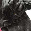 Spooktacular Creations Fairytale Witch Cute Witch Costume Deluxe Set with Broom for Girls (Medium(8-10 yrs), Pink)