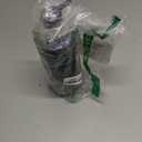 Alterna CAVIAR Anti-Aging Replenishing Moisture Shampoo | For Dry, Brittle Hair | Protects, Restores & Hydrates | Sulfate Free