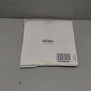 2 Pack Tinsel Backdrop, 3.28 FT x 7.05 FT Green Party Decorations, Metallic Football Backdrop Curtains Tinsel Curtains Streamer Backdrop, Party Supplies Wall Decor for Football Party Birthday