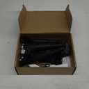 Ignition Coil & Spark Plugs Set of 6 Compatible with BMW 128i 328i 330i 528i 530i X3 X5 3.0L & More Replaces# 0221504470, UF592