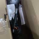 Segway SuperScooter GT3, 31 MPH w/ 45-Mile Long Range, 2400W Peak Motor, Dual Hydraulic Suspension, Self-Sealing Tires, Flash Charging Electric Scooter for Adults, UL 2272/2271 Certified, Gen3