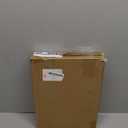 KTKDE A4 Picture Frame Black - 8.27x11.69 Inch Frame Set of 3, Poster Frames, Certificates Documents Frames,Modern Style Wood Composite Frame Wall Gallery Photo Frames Home Decor best gift