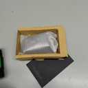 Nordyne 632548R PRESSURE SWITCH